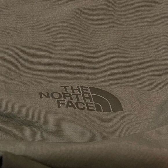 The North Face Paramount Trail Hiking Backpacking Pants - Size 40 Long - Picture 7 of 7